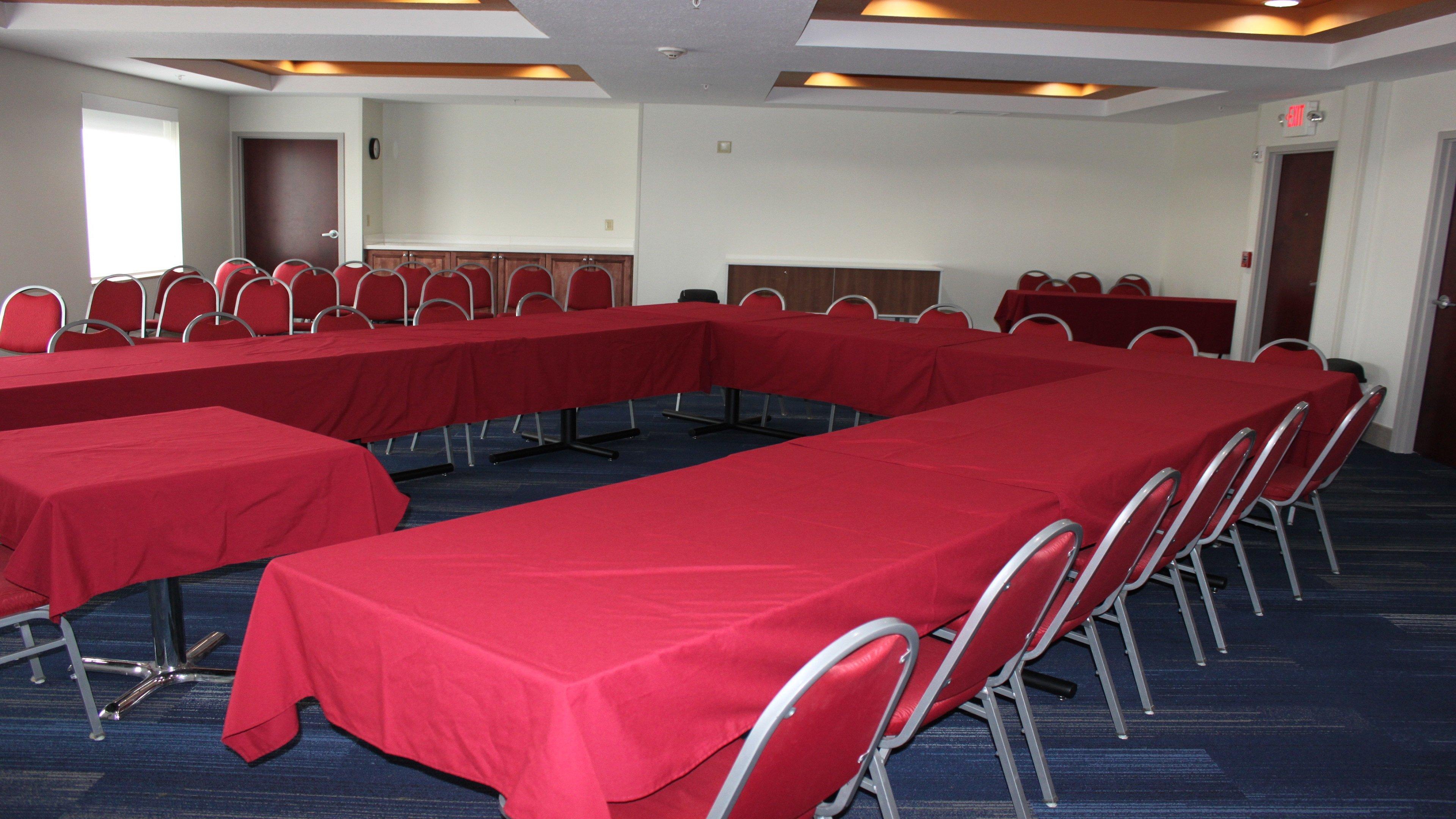 Holiday Inn Express Orlando - South Davenport By Ihg Exterior foto